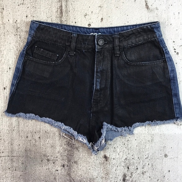 Anthropologie Pants - Anthropologie BDG DREE shorts